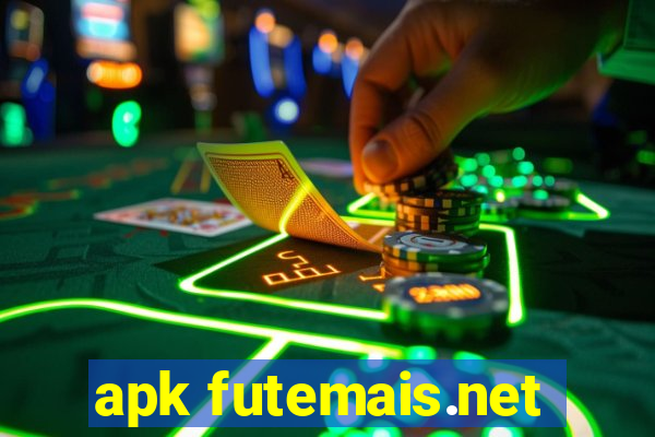 apk futemais.net